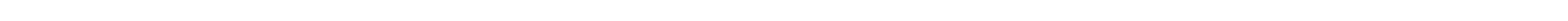 Relief Life Care Trust