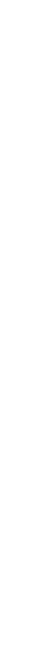 decorative background shape