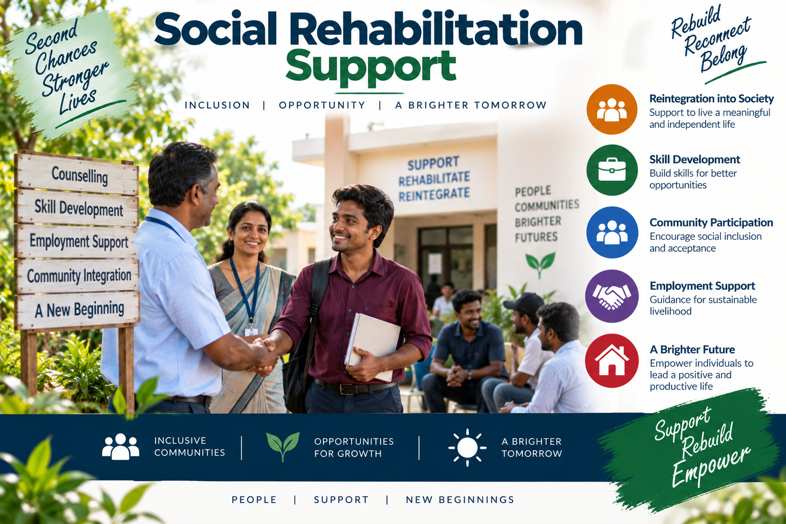 Donation Image
