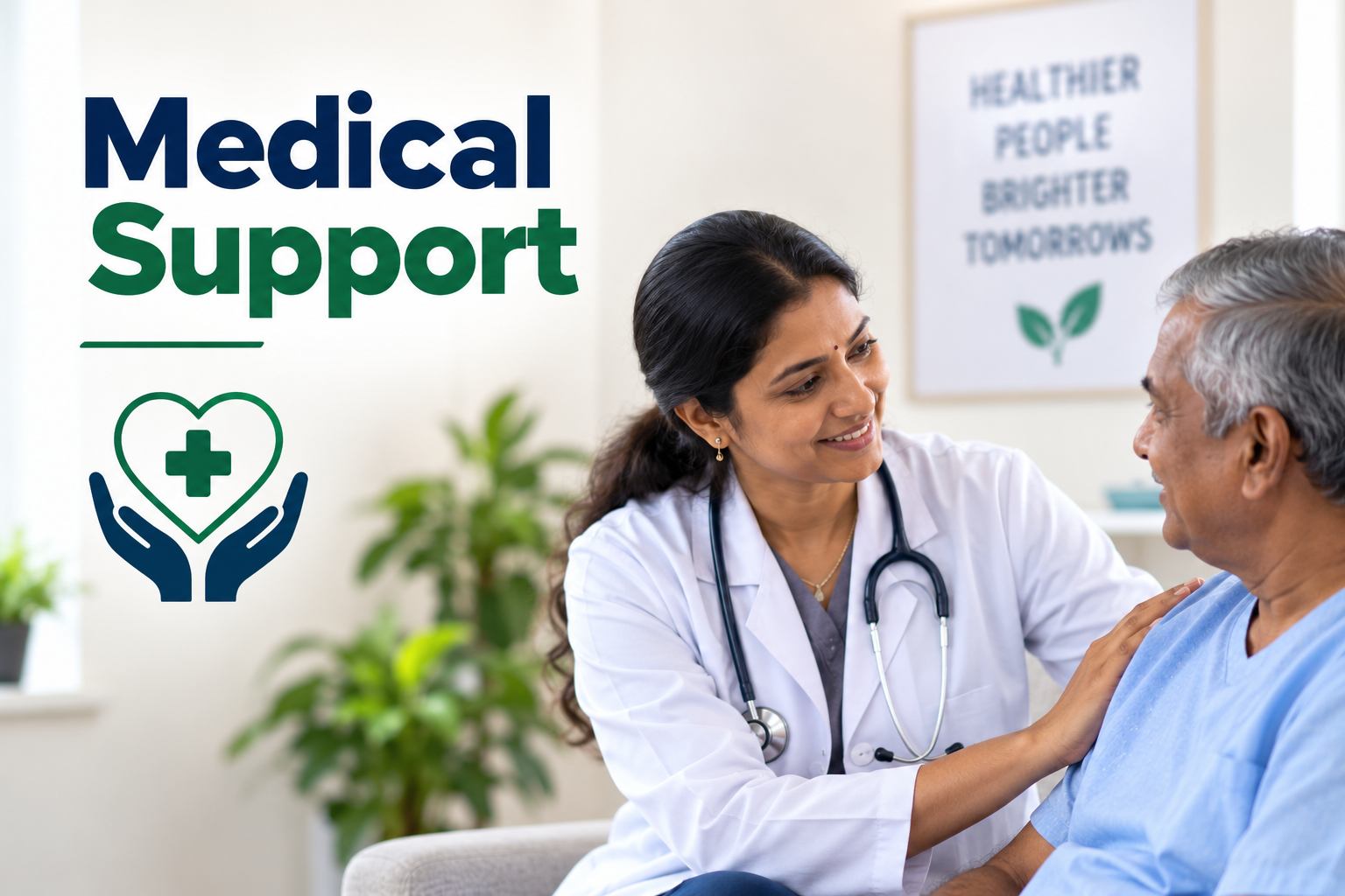 Donation Image
