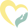 Relief Life Care Trust