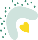 Relief Life Care Trust