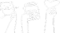 shape