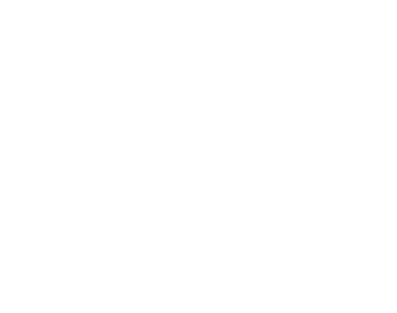 Relief Life Care Trust