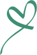 Decorative Shape