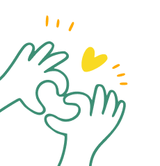 Relief Life Care Trust